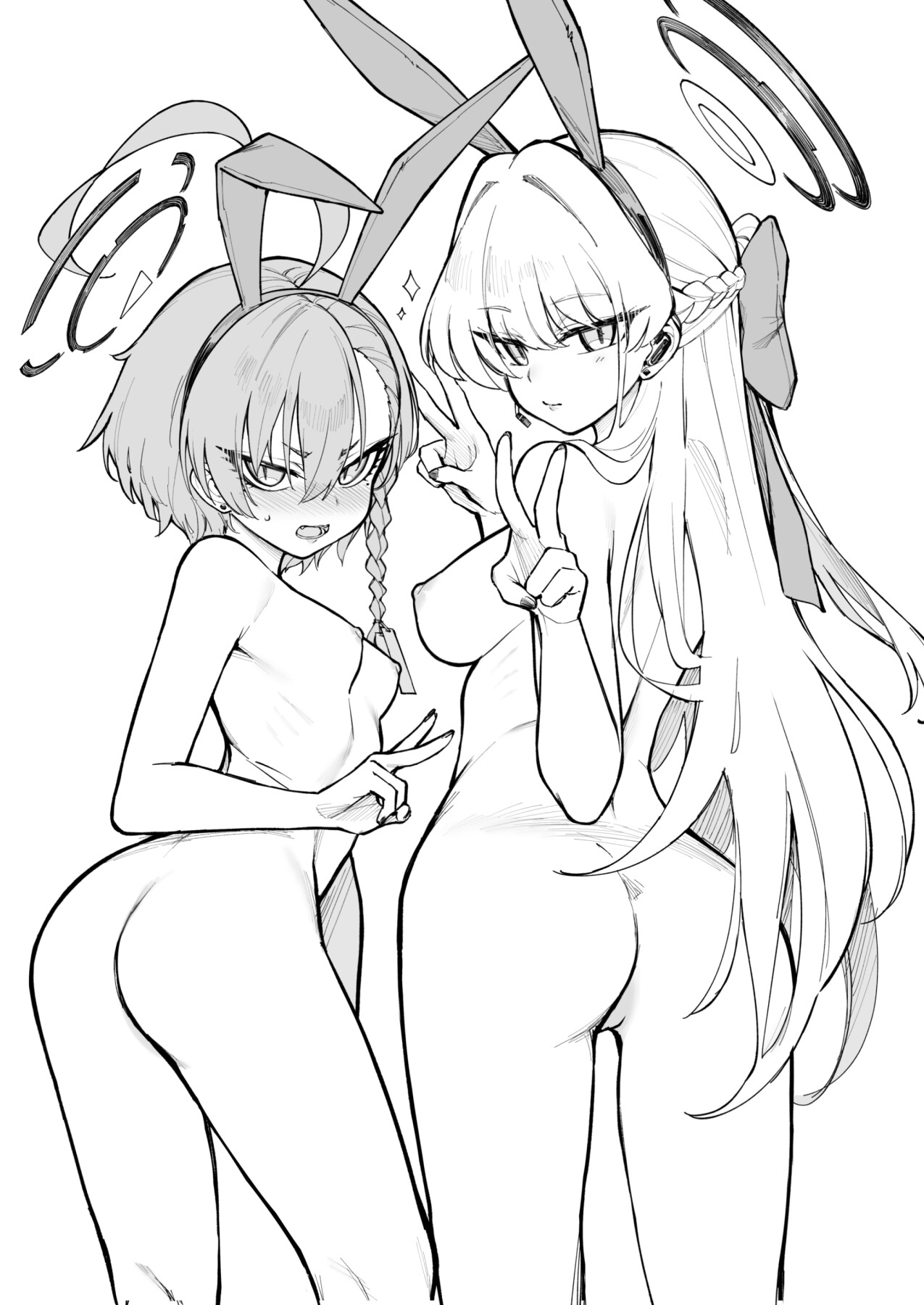 Hentai Manga Comic-Neru-Toki Bedtime-Read-26